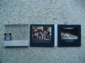 Mike Oldfield Ommadawn Universal Music CD United Kingdom 5326761 2010. Uploaded by Mike-Bell